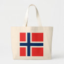 Search for norwegian bags Scandinavian