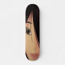 Search for expression skateboards Human