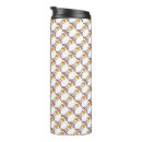 Search for funny chicken travel mugs Country