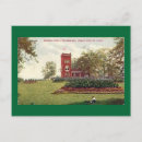 Search for police postcards Mounted