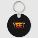 Search for retro women key rings Cute