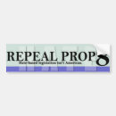Search for prop bumper stickers Equality