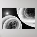 Search for magnification posters Cell