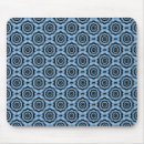 Search for blue black mouse mats Colourful