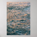 Search for sunset on ocean posters Golden hour