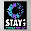 Search for support mental health awareness posters Therapy