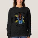 Search for jamaican hoodies Dna