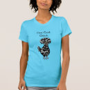 Search for cool chick tshirts Chicken