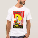 Search for blackpool tshirts Travel