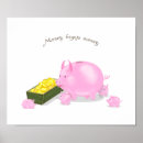 Search for piggy bank Wealth