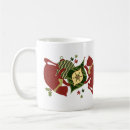 Search for tree ornaments mugs Snowflake