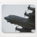 Search for hercules electronics Aircraft