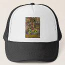 Search for drag race hats Racing