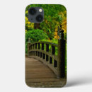 Search for fall ipad cases Autumn