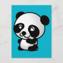 Search for cute graphics postcards Animal