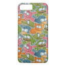 Search for caricature iphone cases Animal