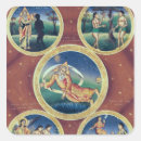 Search for gods creation stickers Father