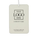 Search for logo car air fresheners Marketing advertising