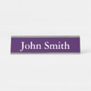 Search for wall name plates Door