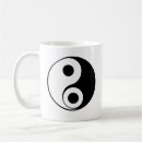 Search for yin yang mugs Spiritual