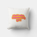 Search for feminist cushions Strong