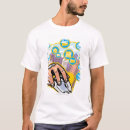 Search for computer mouse tshirts Technology