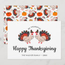 Search for cute thanksgiving cards Unique