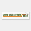 Search for grande bumper stickers Arizona