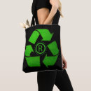 Search for environmental bags Symbol