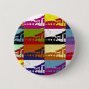 Search for world war 2 badges Military