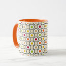 Search for maki mugs Japan