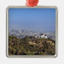 Search for tranquil christmas tree decorations Photography
