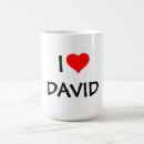 Search for i love names mugs Heart