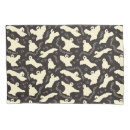 Search for ghost pillowcases Kids