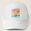 Search for river kayak hats Paddle