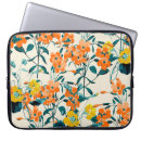 Search for cushion electronics Background