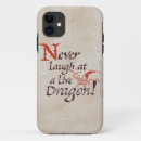Search for smaug iphone cases Bilbo baggins