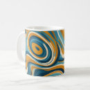 Search for liquidity mugs Vintage