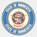 Search for made in minnesota stickers Flags