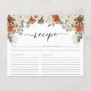 Search for christmas with recipe cards Winter