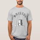 Search for banksy tshirts Bristol