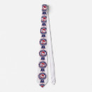 Search for blue ribbon ties Father