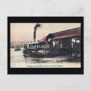 Search for hong kong postcards China