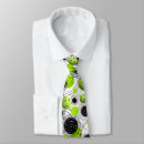 Search for pickleball ties Cool