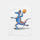 Search for basketball blankets Cute