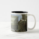 Search for city hall mugs School