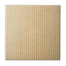 Search for pale yellow tiles Pattern