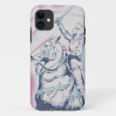 Search for medieval iphone cases Knight