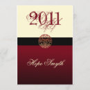 Search for class of 11 invitations Graduate