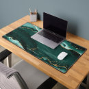 Search for glamourous mouse mats Professional